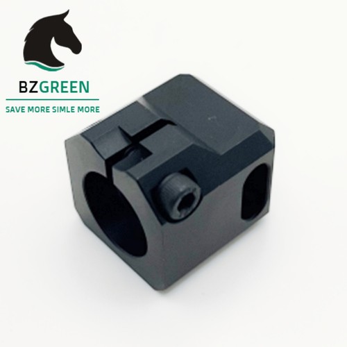 2x28 tpi 9mm - tpi, brake