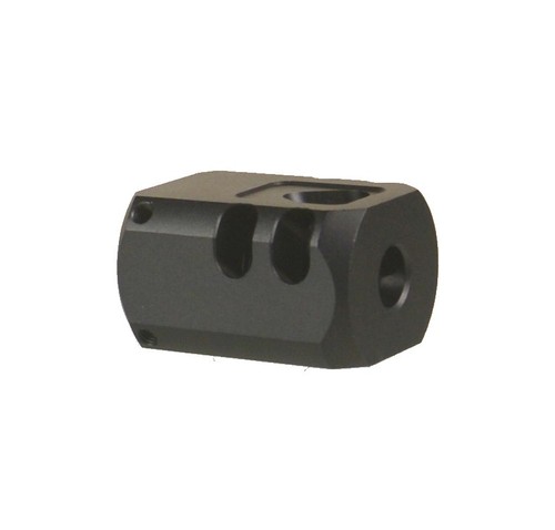 2x28 tpi muzzle - tpi,