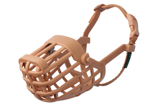 Baskerville classic basket dog - baskerville,