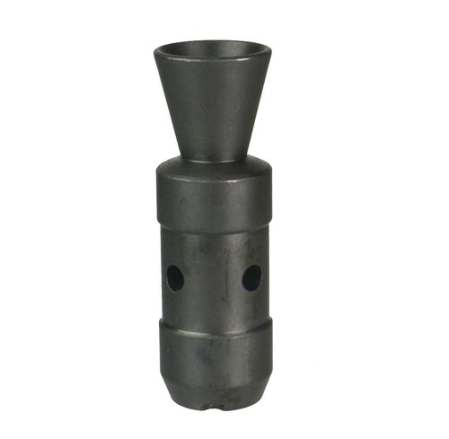 All steel 14x1 - all,