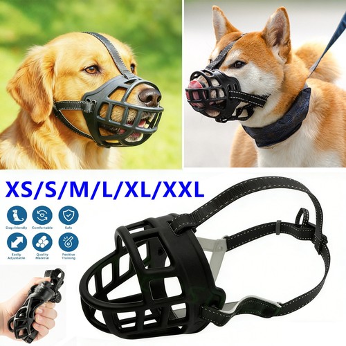 Sizes adjustable pet - sizes,