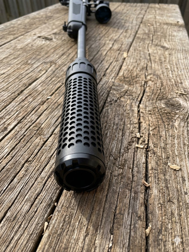 Quick detach steel - mh,