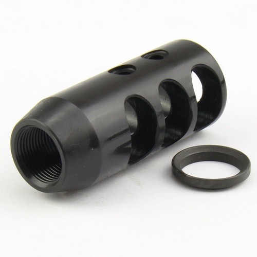 Creedmoor ruger precision - ruger,