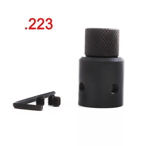 Ruger 1022 thread - ruger,
