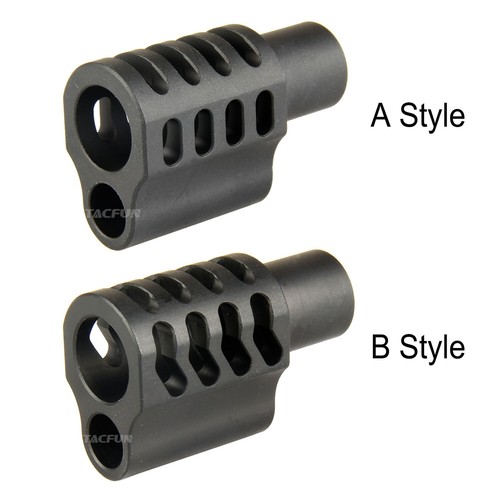 Fits 1911 acp - fits, .45