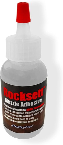 Professional rocksett - professional, rocksett™