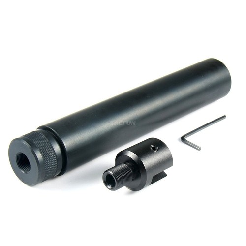 Ruger 1022 adapter - ruger, 10/22