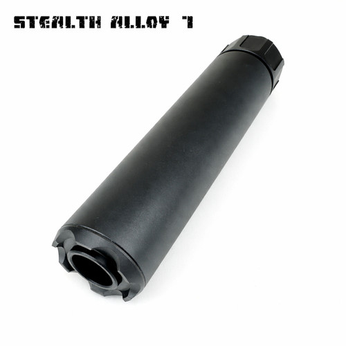 Veilstrike black 2 - 7",