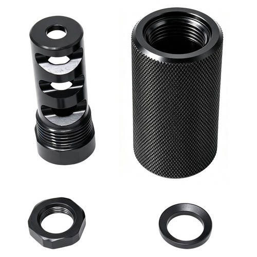 8x24 tpi 308 - ,