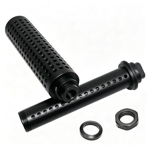 2x28 thread just muzzle - thread,