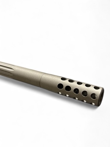 Savage trail hunter lite - trail,