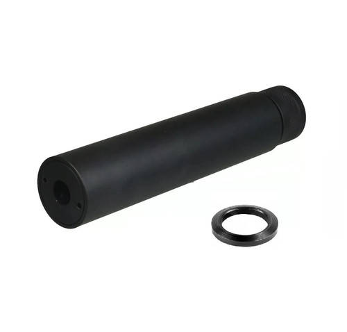 223 1 2x28 barrel - .223,
