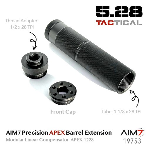 Aim7 apex 1228 - apex-1228, linear