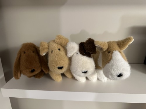 Douglas muzzle dog bundle - douglas, 4