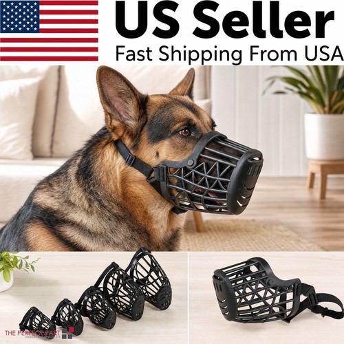 Large pet dog basket - large,