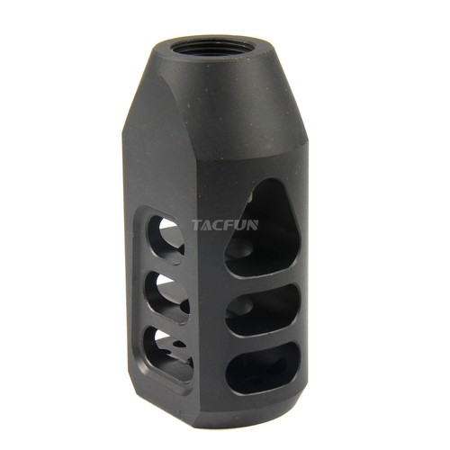 308 300blk 300win - 308/300blk/300win/7.62, tanker