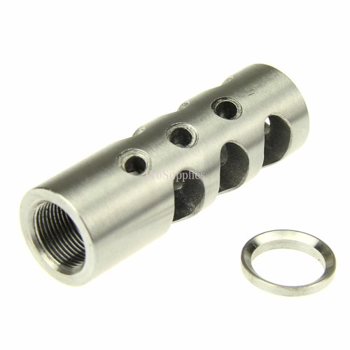 Stainless steel 308 - /,