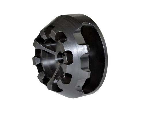 Heavy duty 2x28 - duty, steel